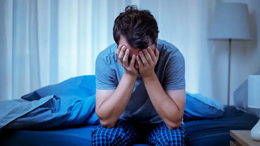 Nike's recent 'Why Do It?' slogan embodies America's transition to a culture of skepticism.