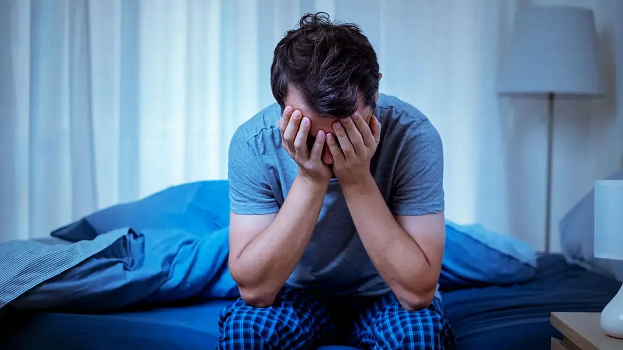 Nike's recent 'Why Do It?' slogan embodies America's transition to a culture of skepticism.