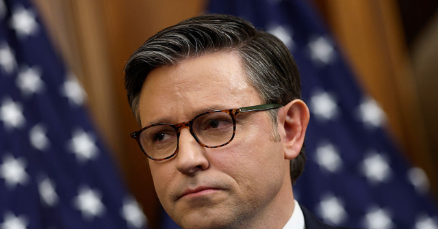 'No Kings' Protests Are Viewed as a 'Hate America Rally'