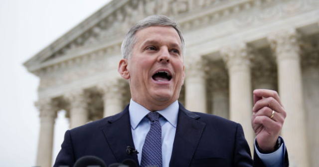 North Carolina Democrat Governor Josh Stein Enacts 'Iryna's Law' to Stop Cashless Bail