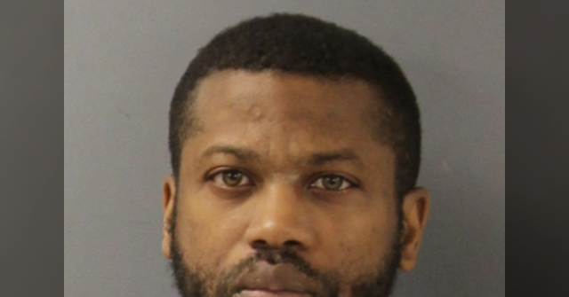 North Carolina Democrat Legislator Cecil Brockman Accused of Statutory Rape of 15-Year-Old