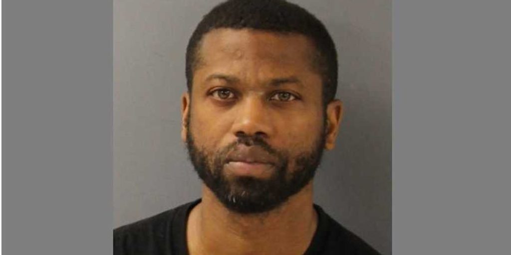 North Carolina Democrats urge one of their members to step down following teen rape allegations