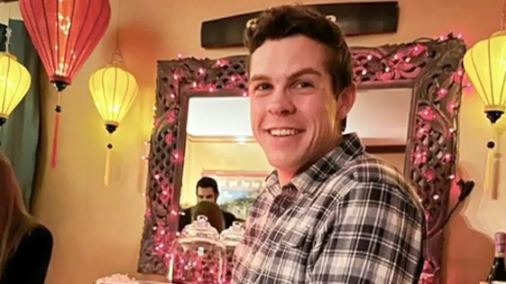 North Carolina wedding venue refuses to return deposit after groom's death, causing anger