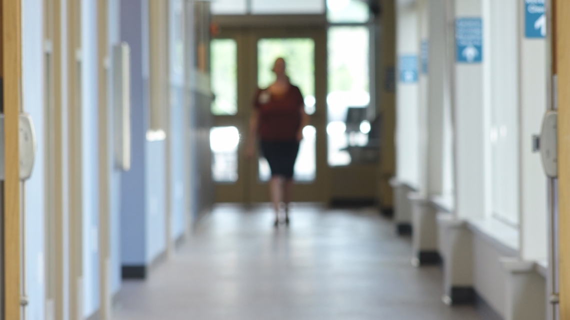 Northern Light and Anthem are at an impasse. Here’s what patients need to understand.