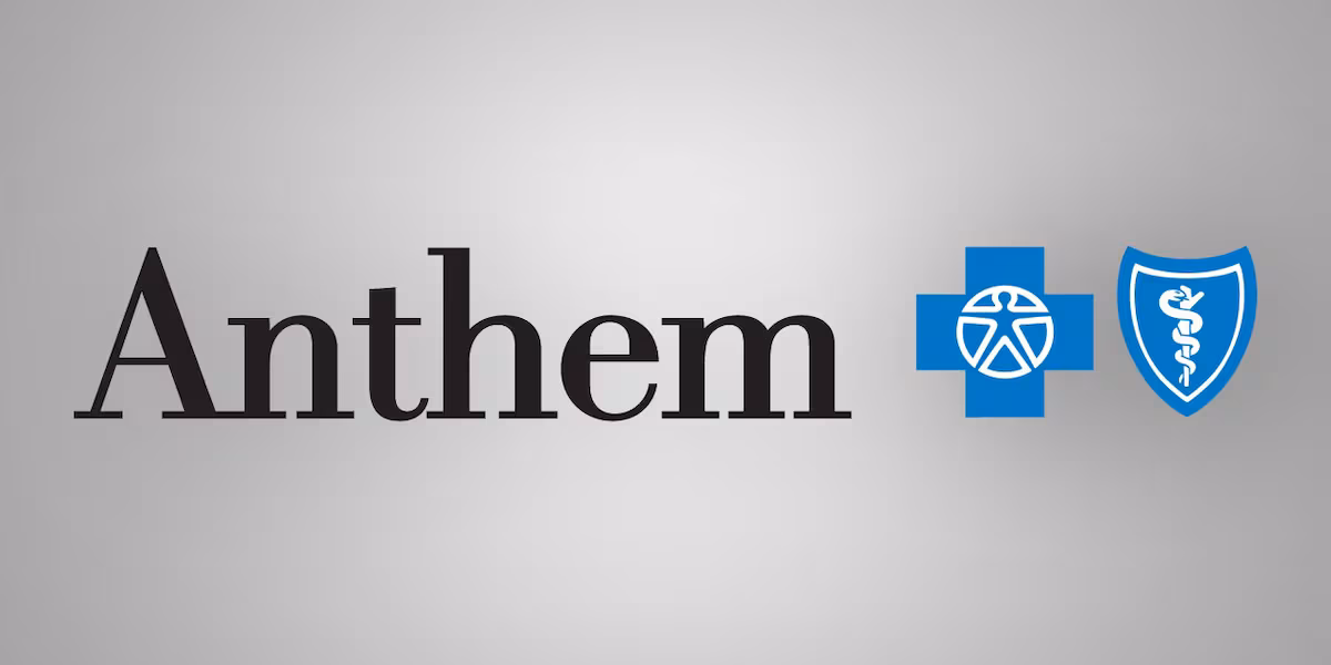 Northern Light and Anthem decide to extend their contract by 30 days