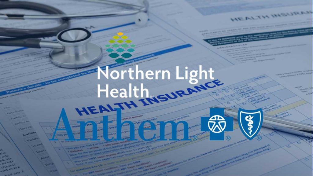 Northern Light and Anthem reach a 30-day extension while negotiating a long-term agreement.