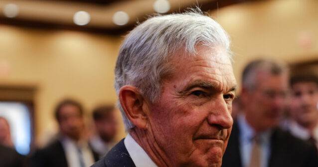 Notes Reveal Differences Within the Fed