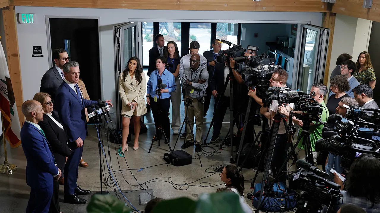 Obama encourages California voters to back Proposition 50 for redistricting