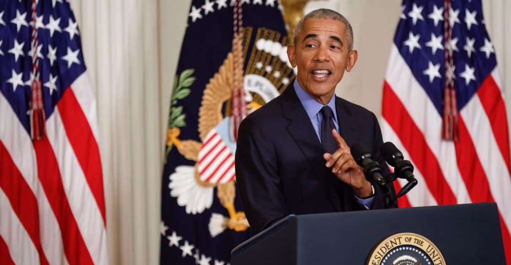 Obamacare Is a Significant Failure. The GOP Shouldn’t Support It.