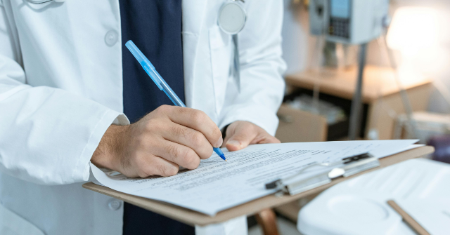 Obamacare Premiums Mostly Unchanged Despite Ending of Biden-Era Increased Credits