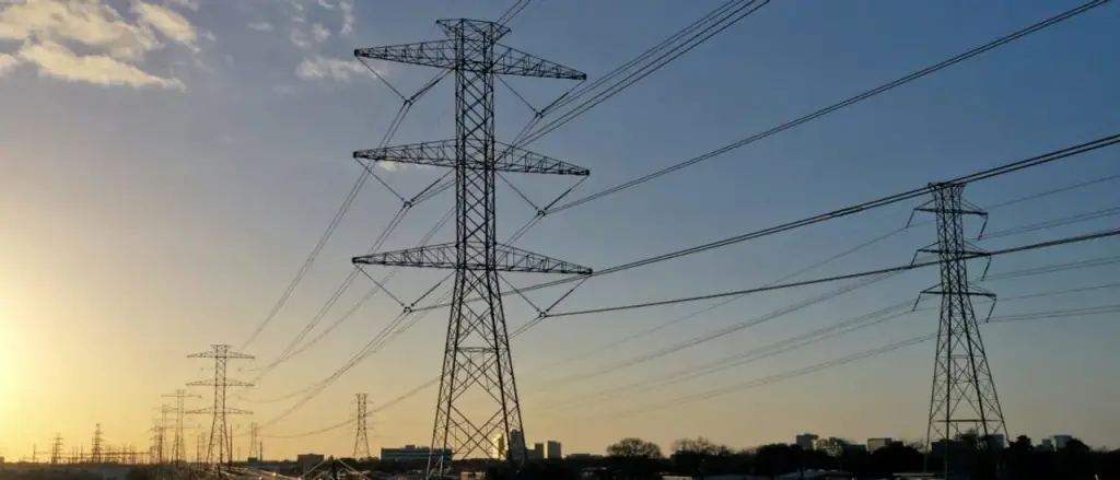 Observers Worry That Financial Giants Have Discovered a Hidden Strategy for ‘Climate Regulations’