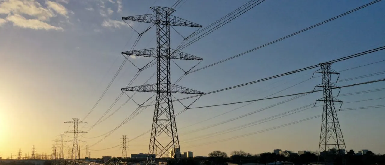 Observers Worry That Financial Giants Have Discovered a Hidden Strategy for ‘Climate Regulations’