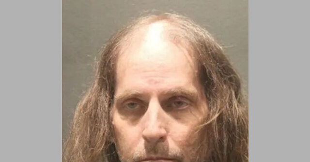 Offender Contacted School Board Member Regarding Girls' Locker Rooms