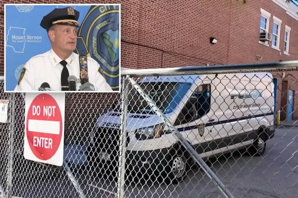 Officers on altered duty, inmate facing additional charges after shooting in transport van