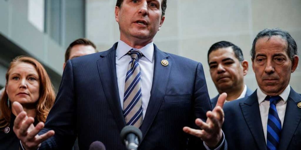 Officials contradict Democrat conspiracy theories regarding the judge's unfortunate house fire.