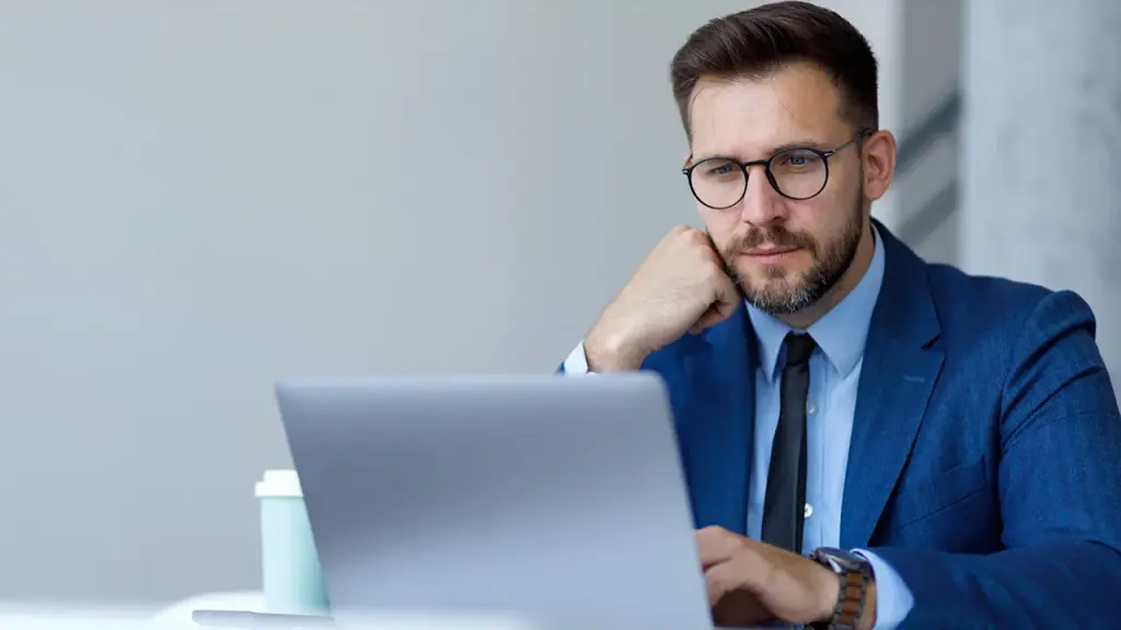 Ohio legislator introduces legislation to prohibit marriage between people and AI