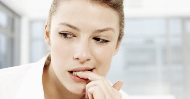 One Survey Indicates Expansion, Another Indicates Standstill