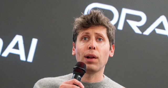 OpenAI Faces Criticism for Introducing Parental Controls After ChatGPT's Role as a 'Suicide Coach' for Teens