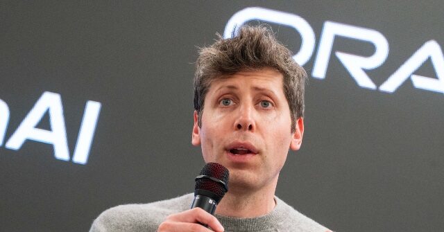 OpenAI Introduces Atlas Web Browser to Compete with Google Chrome