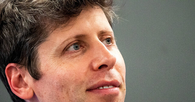 OpenAI's CEO Sam Altman Indicates ChatGPT Will Soon Permit 'Erotica' Content
