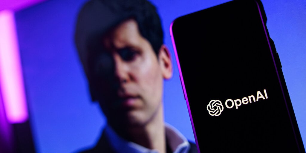 OpenAI's new Sora app ensures that account deletion is final, even for ChatGPT.