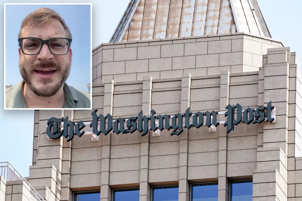 Opinion staff members let go on Yom Kippur, causing anger.