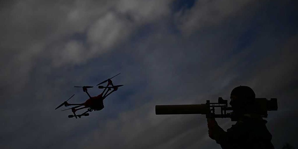 Opposing the Butlerian Jihad