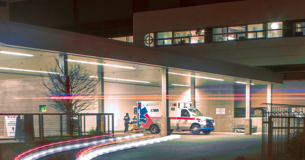 Oregon Insurer PacificSource Presses On with Job Cuts