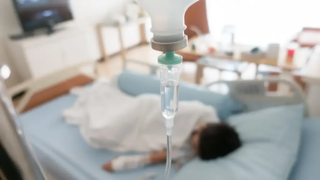 Over 3.4 million children die from sepsis globally, and diagnosing it is still a challenge