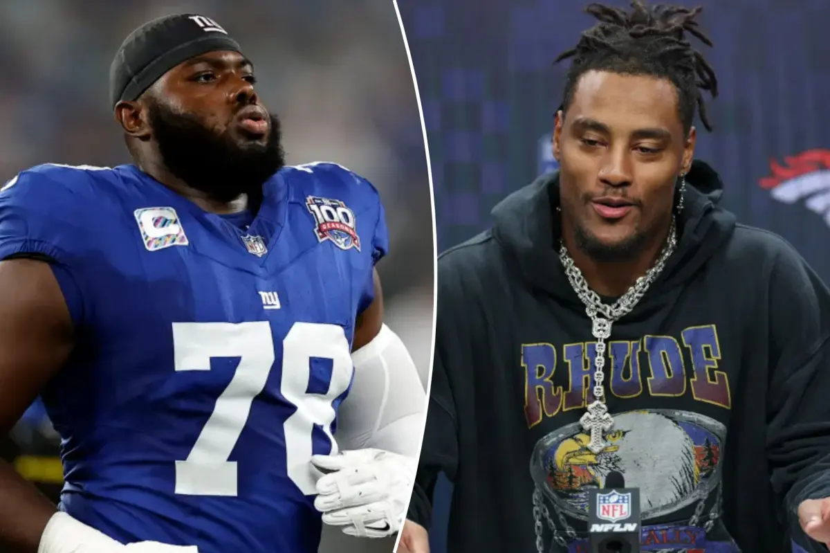 Overview, forecast, key elements to follow in Week 7