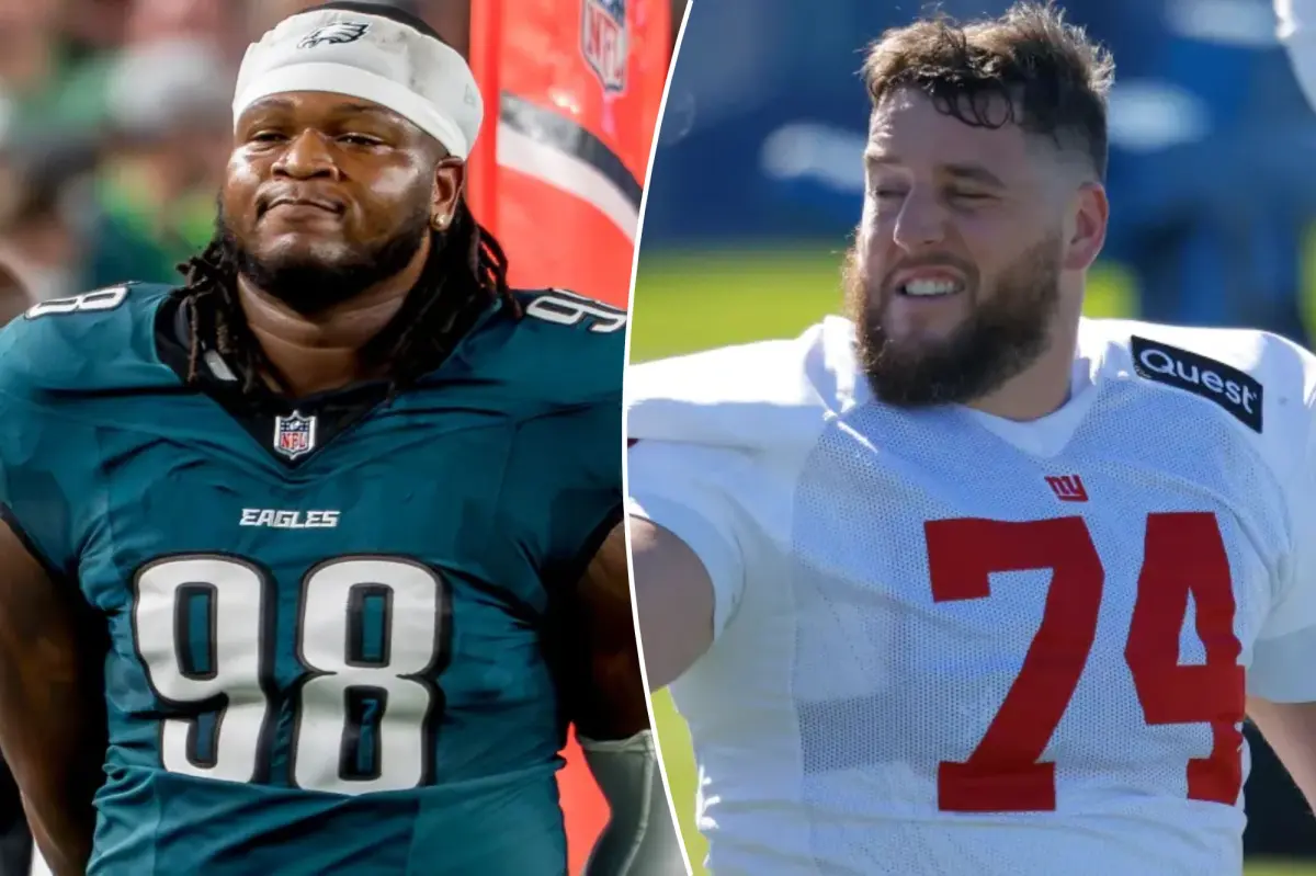 Overview, forecast, key points for Week 8