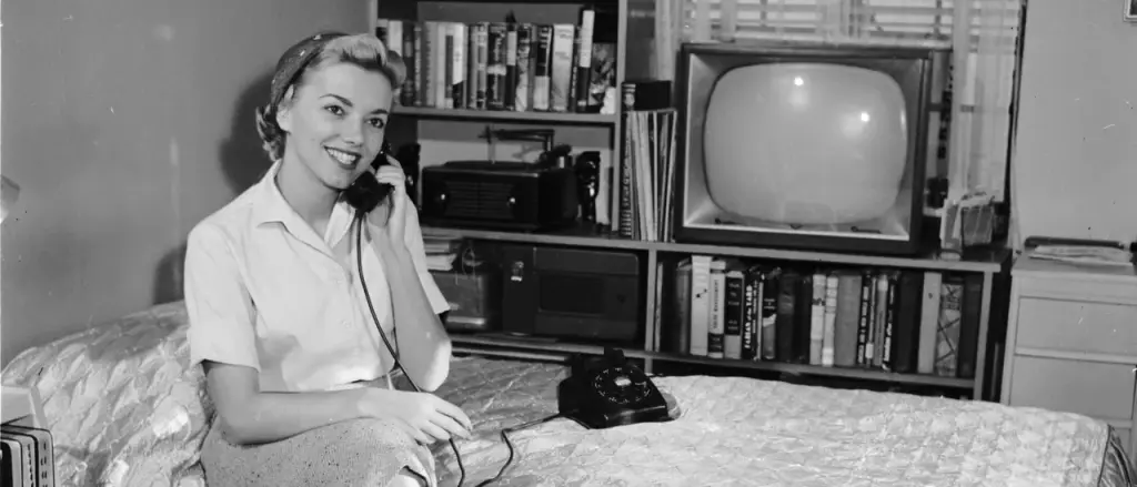 Parents Reintroducing Nostalgic Elements Will Transform American Kids Once More