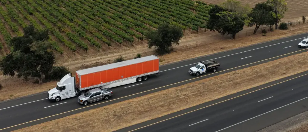 Parents in Mourning Say Foreign National Was Responsible for Their Son's Death, State Police Let Him Go