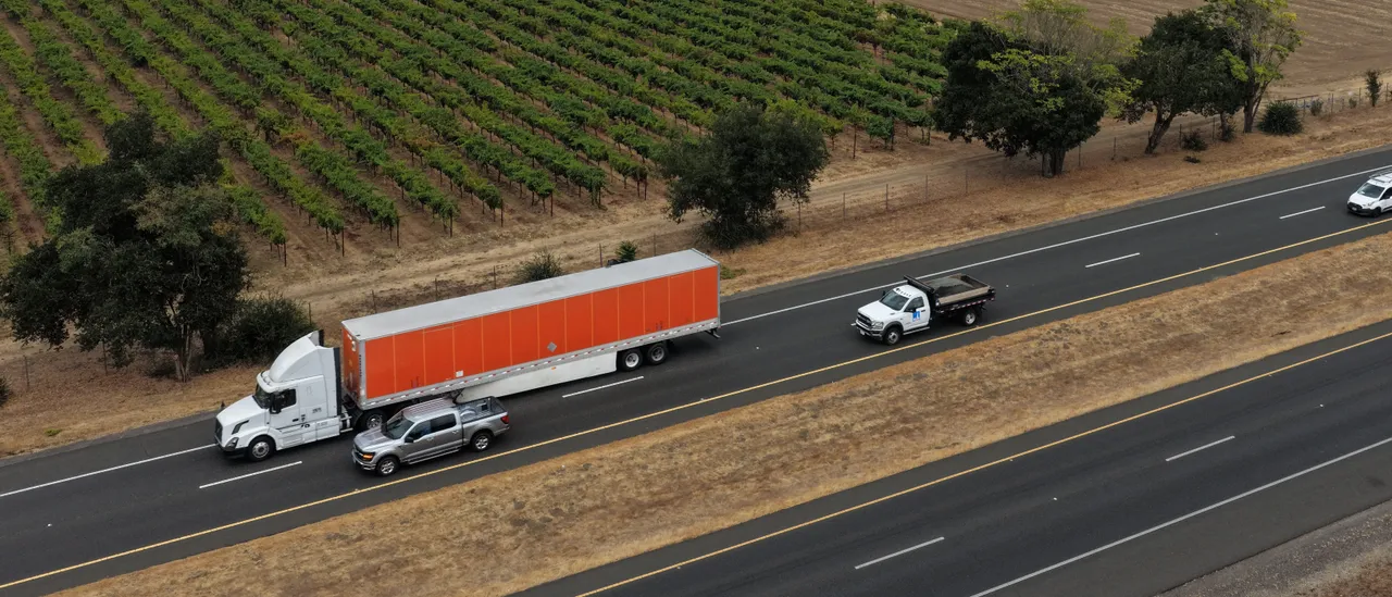 Parents in Mourning Say Foreign National Was Responsible for Their Son's Death, State Police Let Him Go