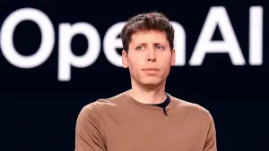PayPal is the first payment service to team up with OpenAI's ChatGPT.