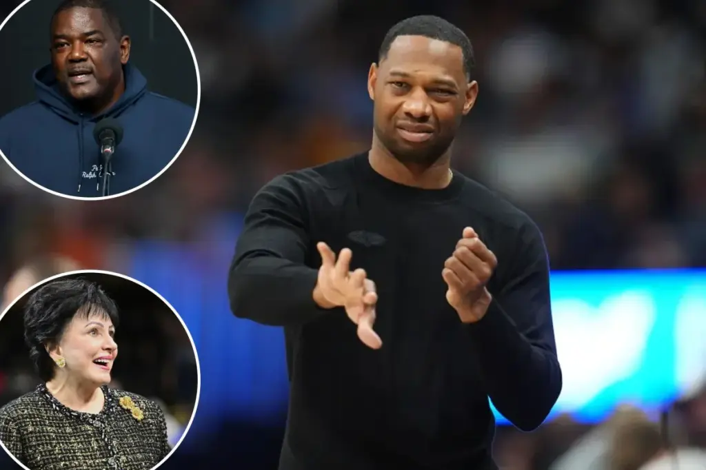 Pelicans coach Willie Green facing pressure amid terrible beginning