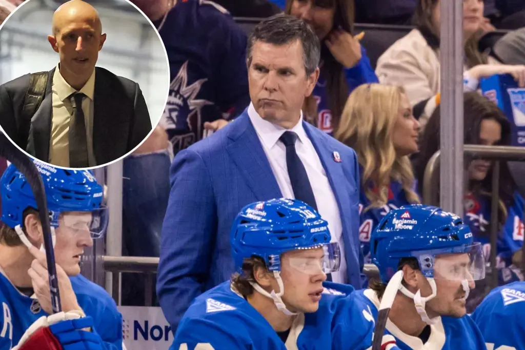 Penguins ruin Mike Sullivan's first game