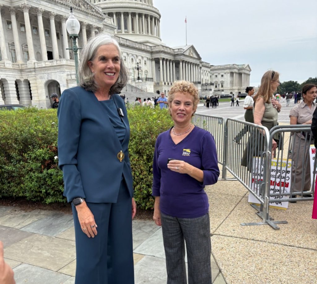 Pennsylvania residents accessing health insurance via the marketplace prepare for significant premium hikes