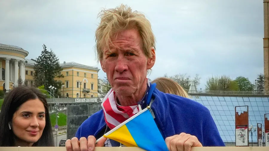 Convicted would-be Trump assassin asks to be imprisoned in state that authorizes assisted suicide