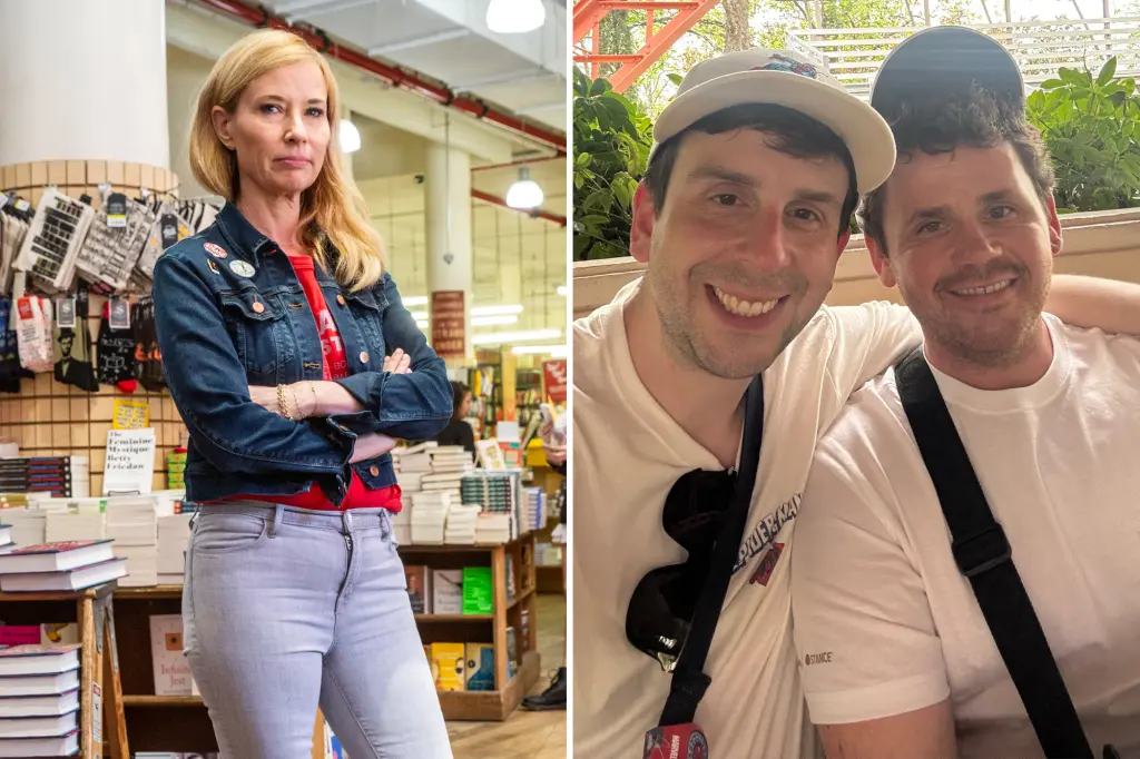 Personal assistant committed several thefts totaling over $600,000 before his suicide, according to former Strand Bookstore owner.