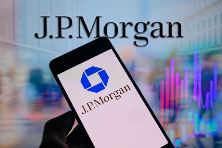 'Pet Rock' is Over: JPMorgan Will Now Accept Bitcoin and Ethereum as Collateral