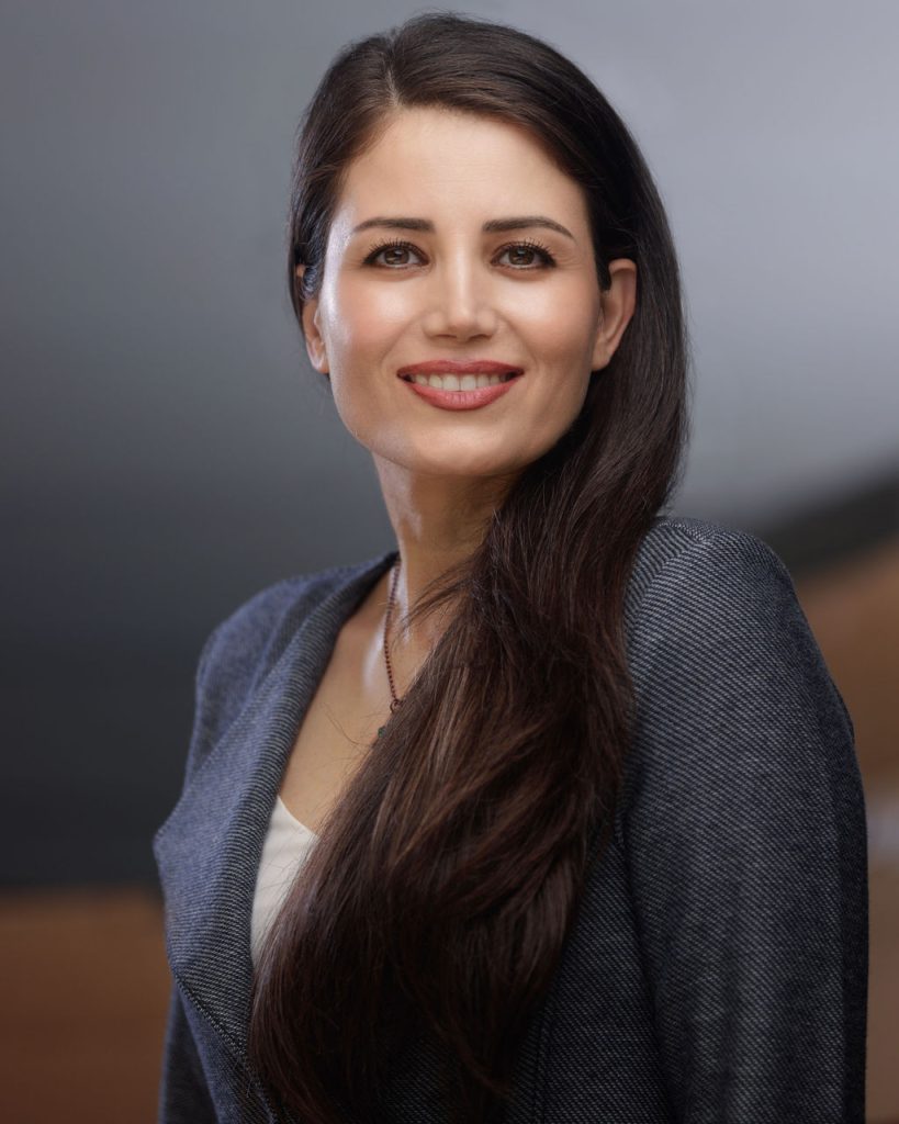 Pezeshkian's Speech at the UN: A Deceit That Offends Iranians and Misleads the World - Guest Commentary