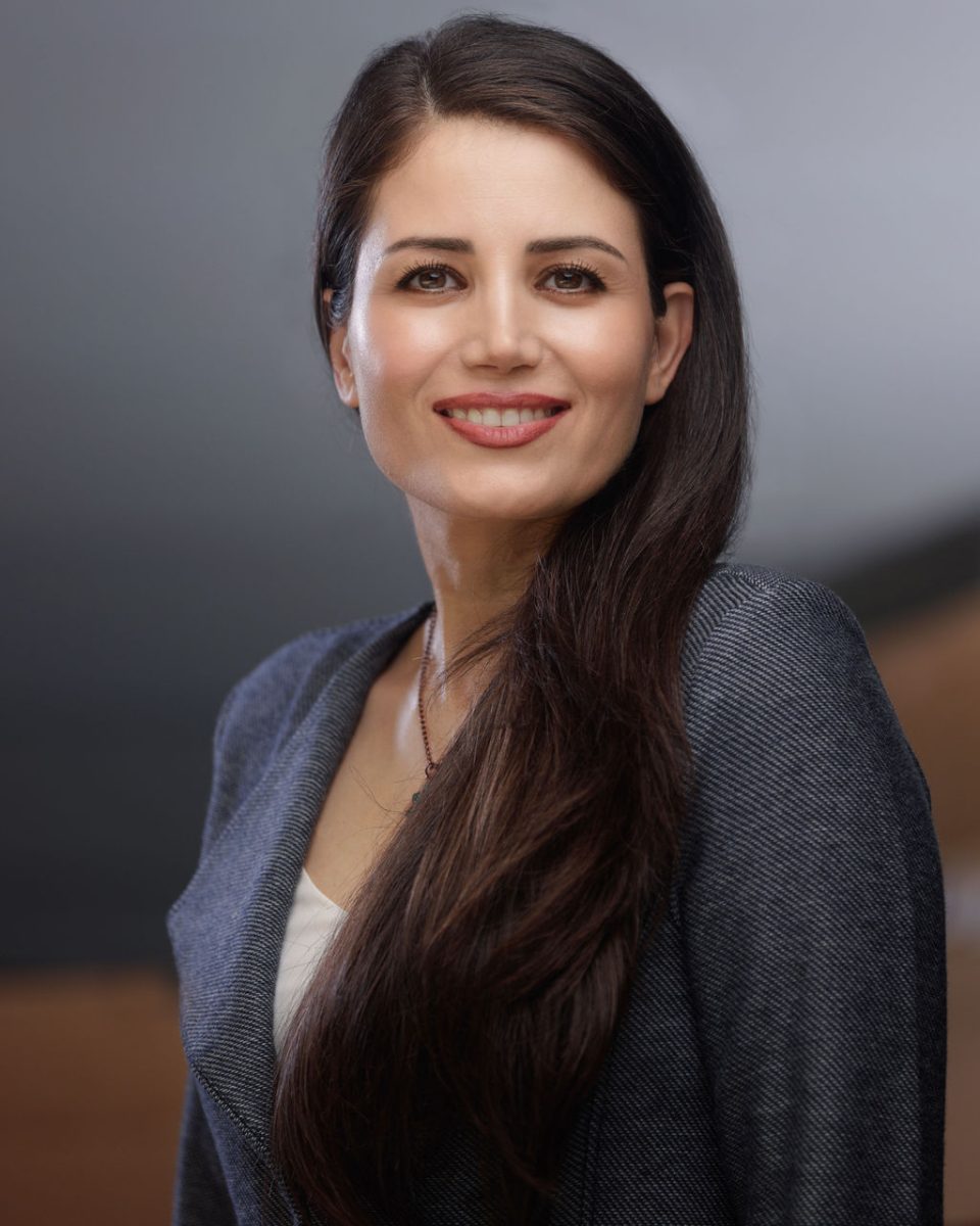 Pezeshkian's Speech at the UN: A Deceit That Offends Iranians and Misleads the World - Guest Commentary