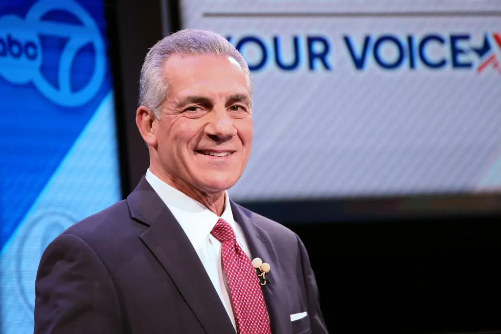 Phil Murphy's misguided focus on wind energy has created a significant opportunity for Jack Ciatarrelli.