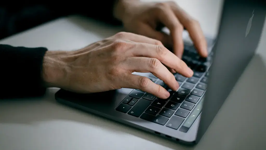 Phony invitation emails conceal harmful software aimed at stealing your personal information