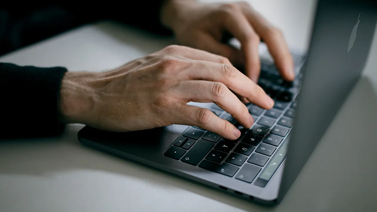 Phony invitation emails conceal harmful software aimed at stealing your personal information