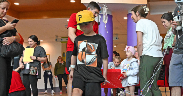 Pittsburgh Hospitals Alleged to Mislead to Obtain Insurance Coverage for Hormones for Transgender Youth