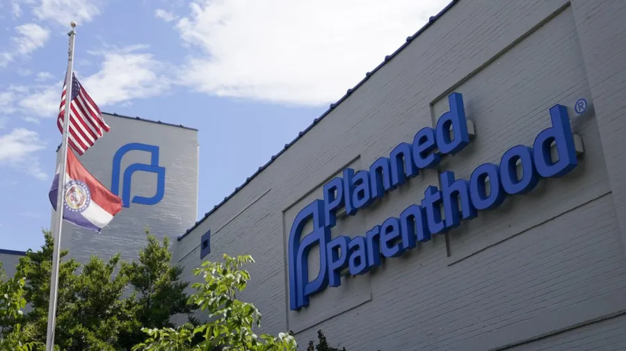 Planned Parenthood takes steps to prevent Medicaid cuts in Ohio