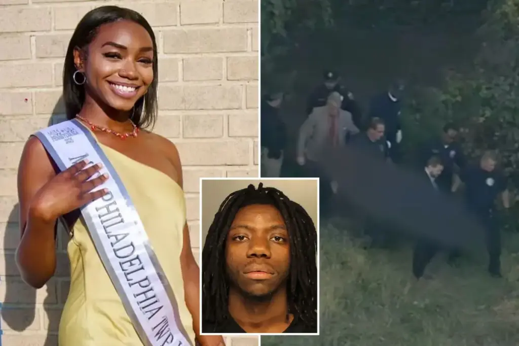 Police find human remains near middle school in relation to Scott's disappearance following King’s arrest.