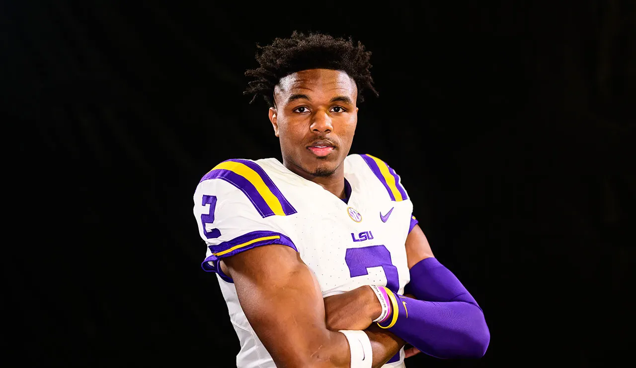 Police reject lawyer's conclusions in effort to establish Kyren Lacy's innocence